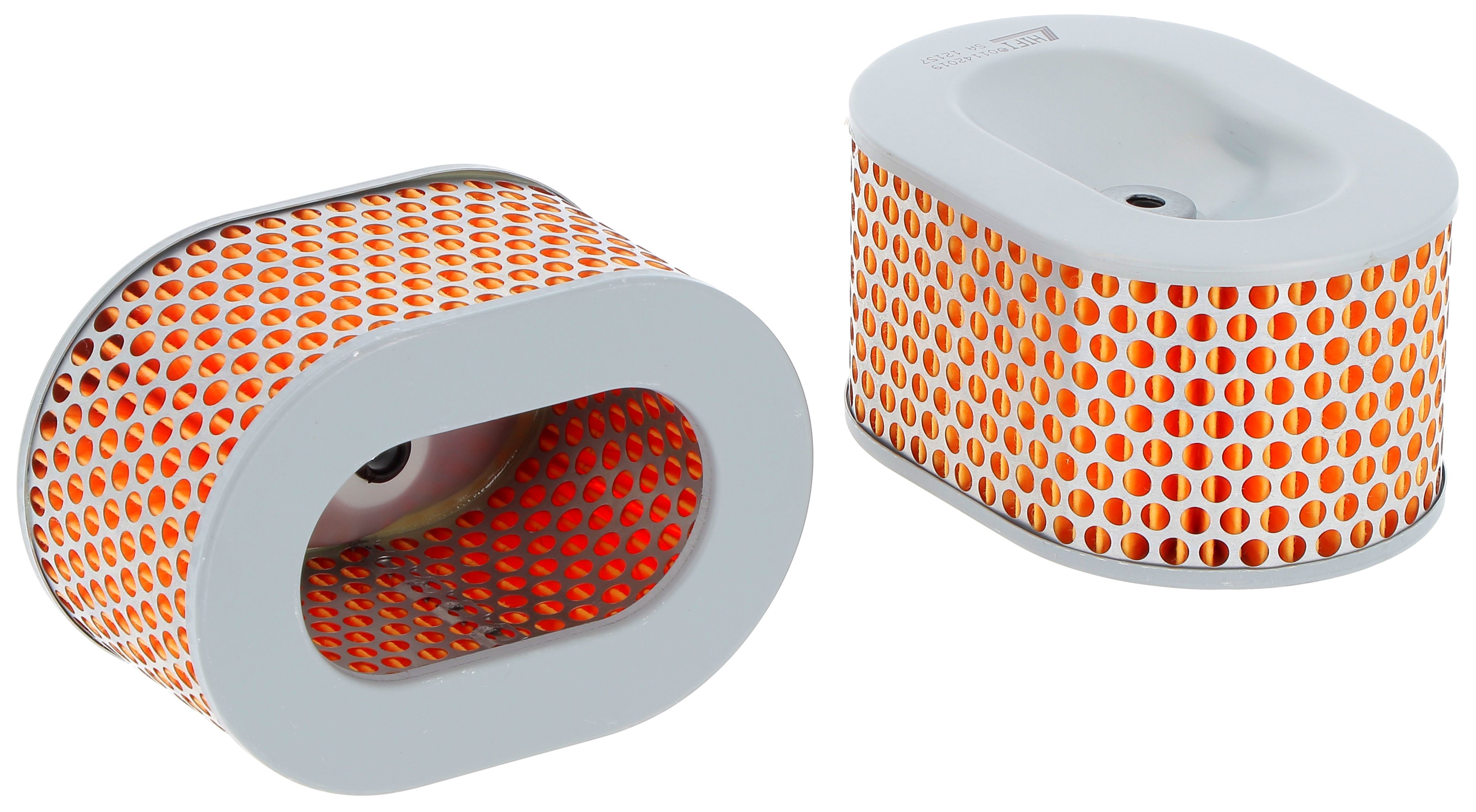 Filtre à air KOMATSU PC 03-2